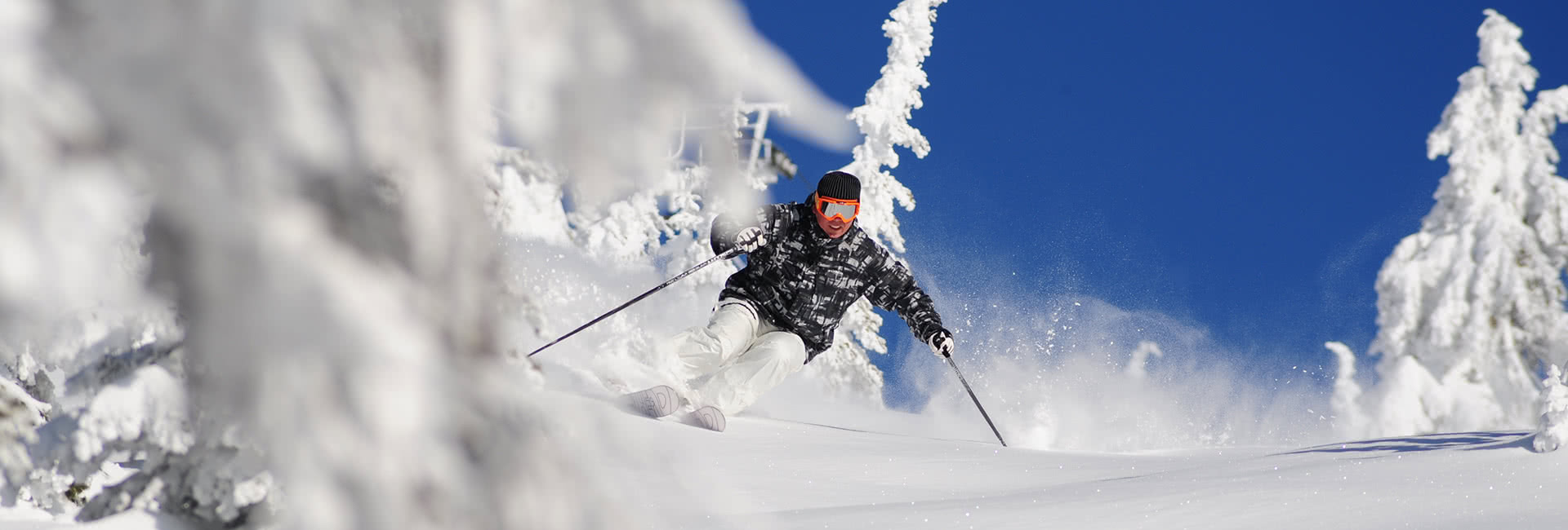 ski qp0 josh powder blue sky_0