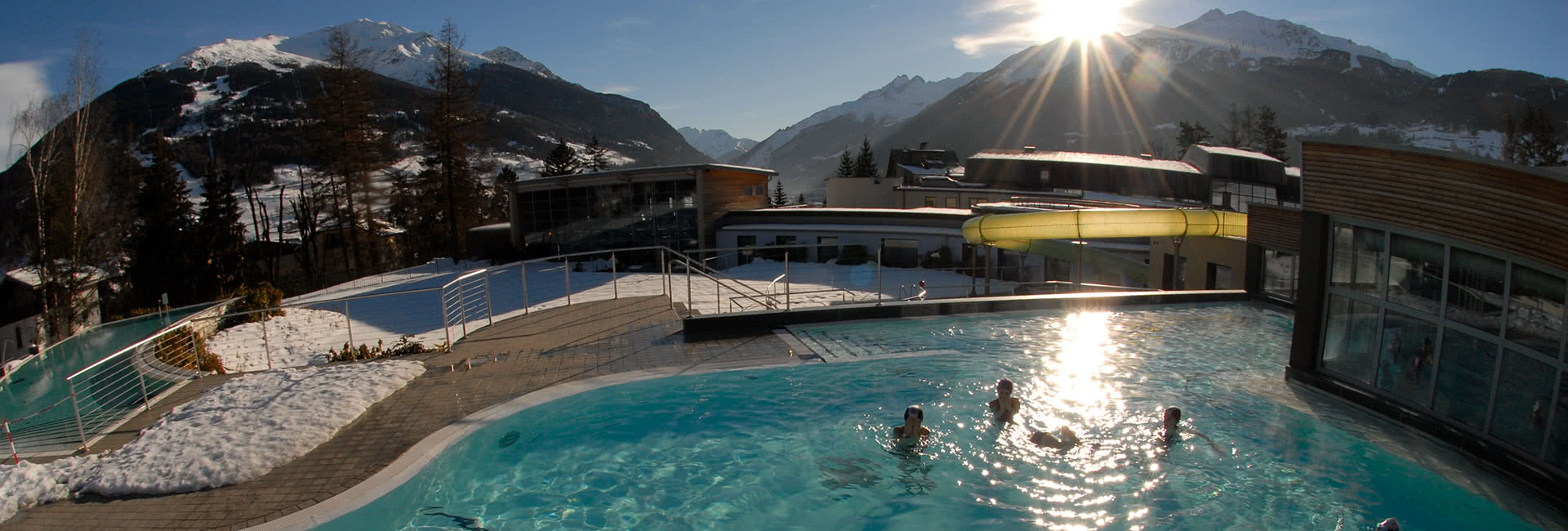 ph bormio terme