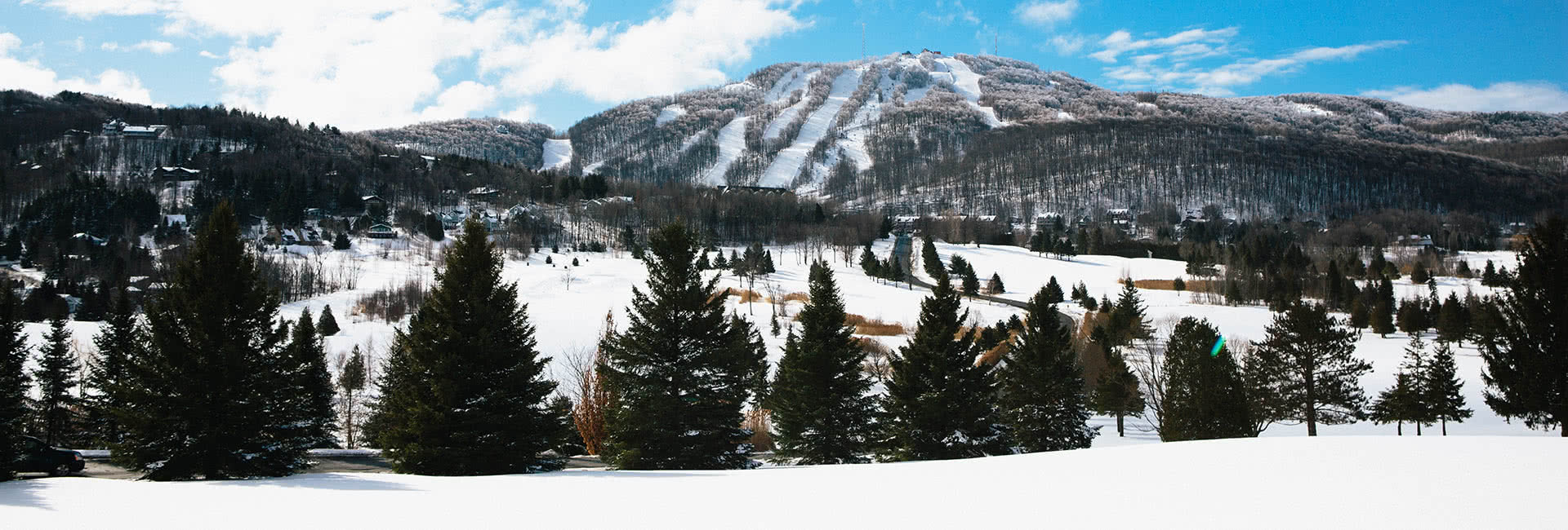 ski_bromont   hiver_2