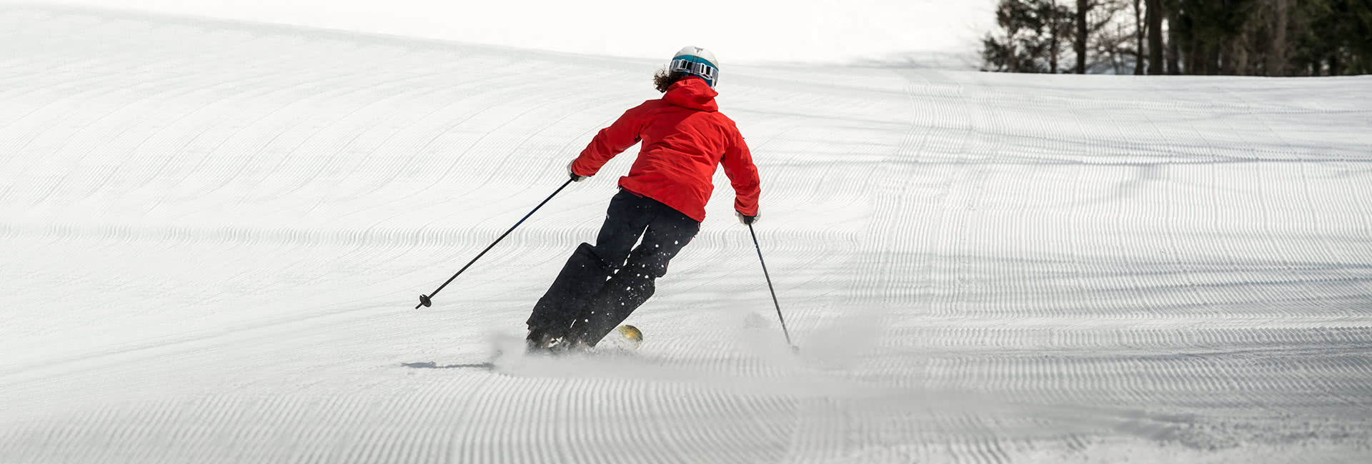 ski_bromont   ski_jour_1