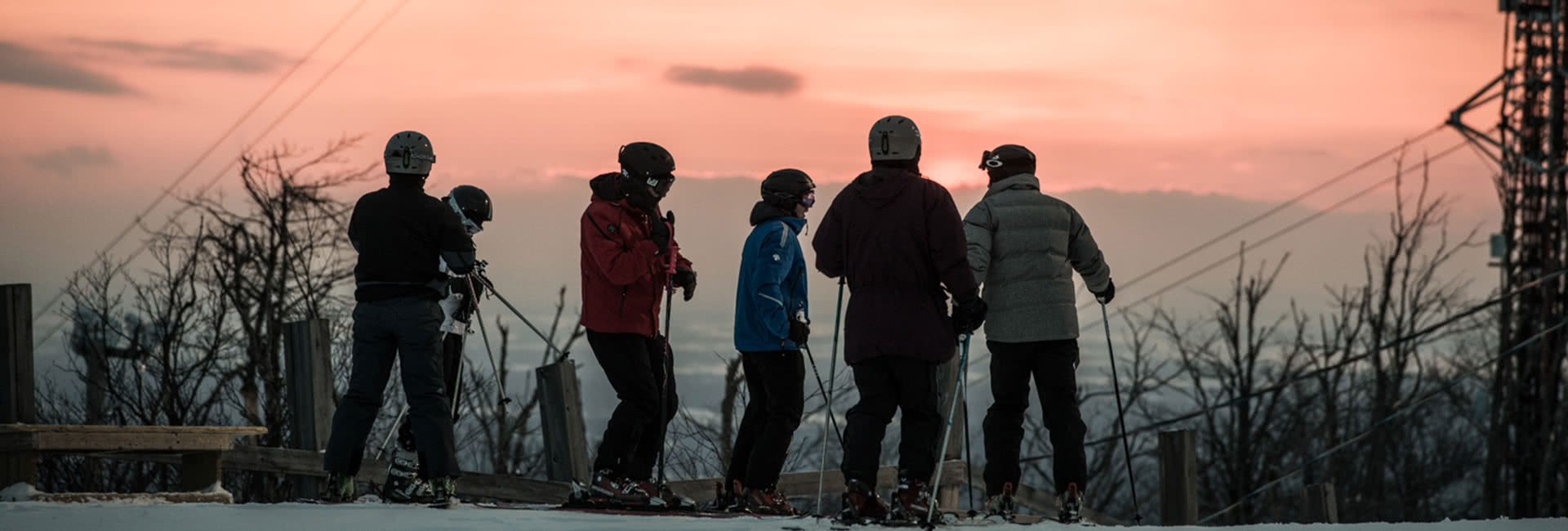 ski_bromont   skieurs_2