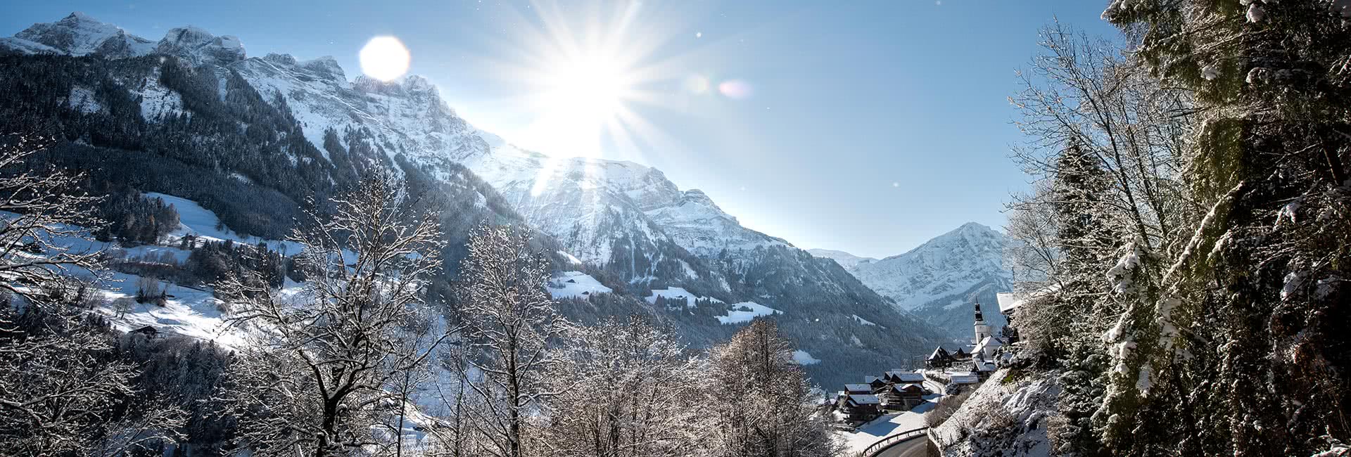 champery 5