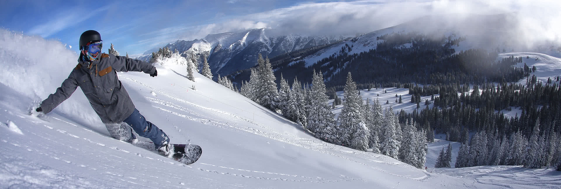 copyright tripp fay copper mountain resort 1