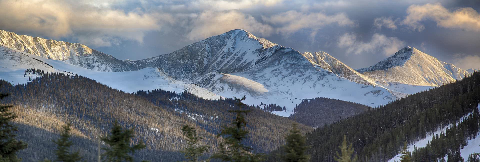 copyright tripp fay copper mountain resort 2