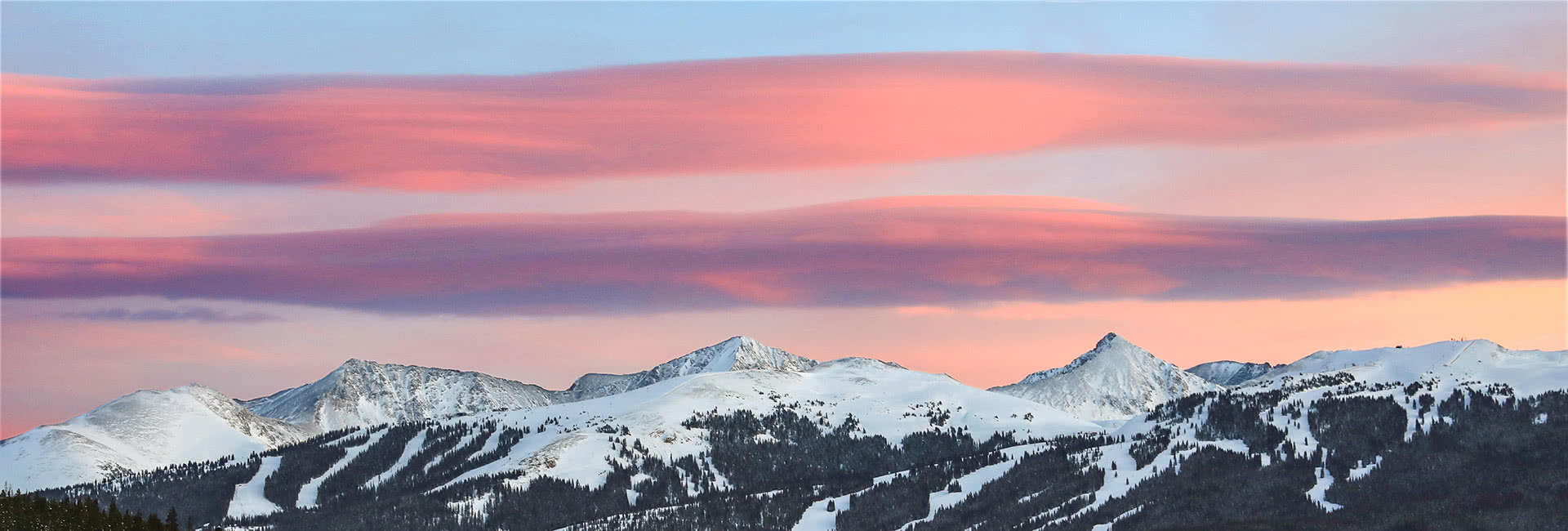 copyright tripp fay copper mountain resort 3