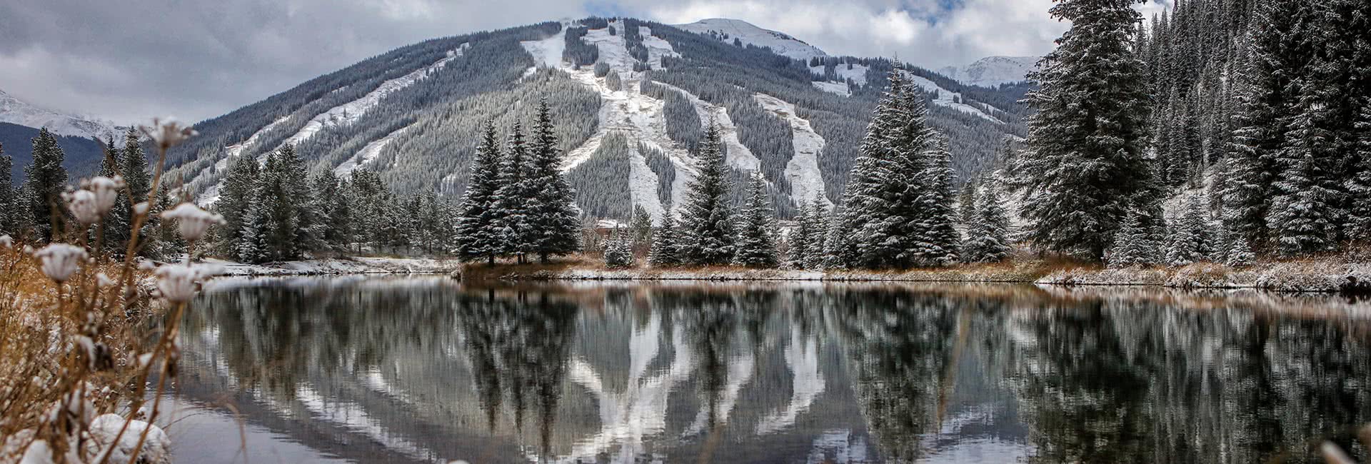 copyright tripp fay copper mountain resort 9