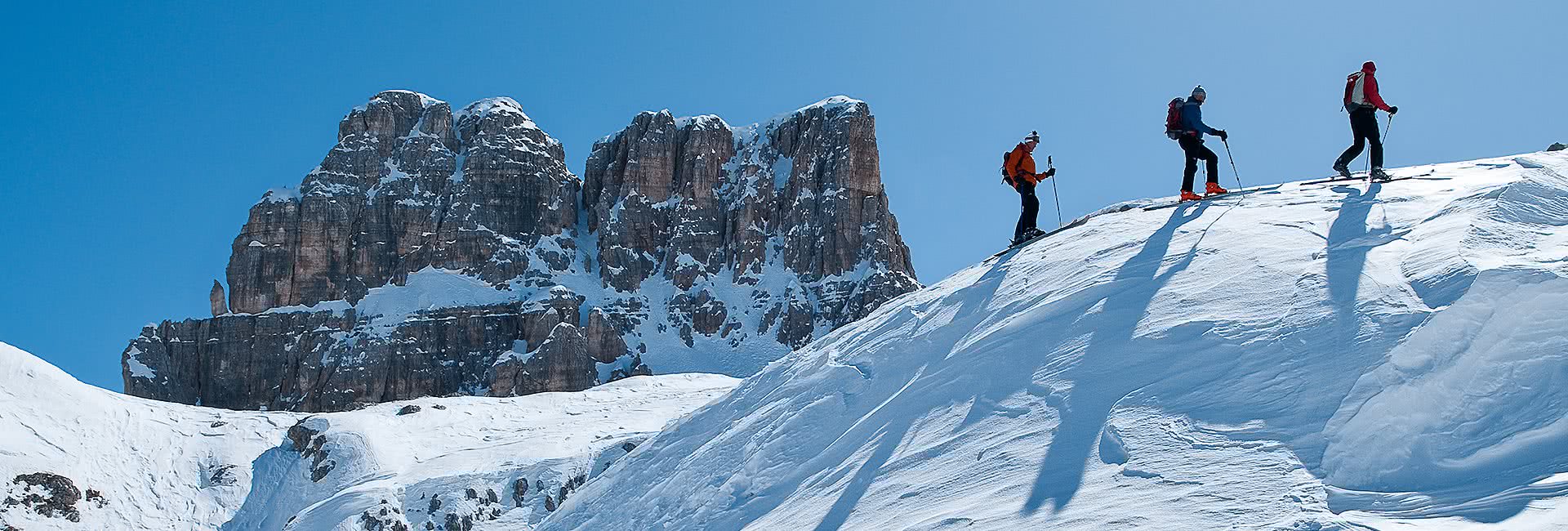 cortina touring