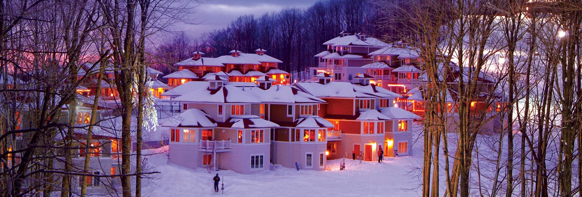 mountaintop_winter