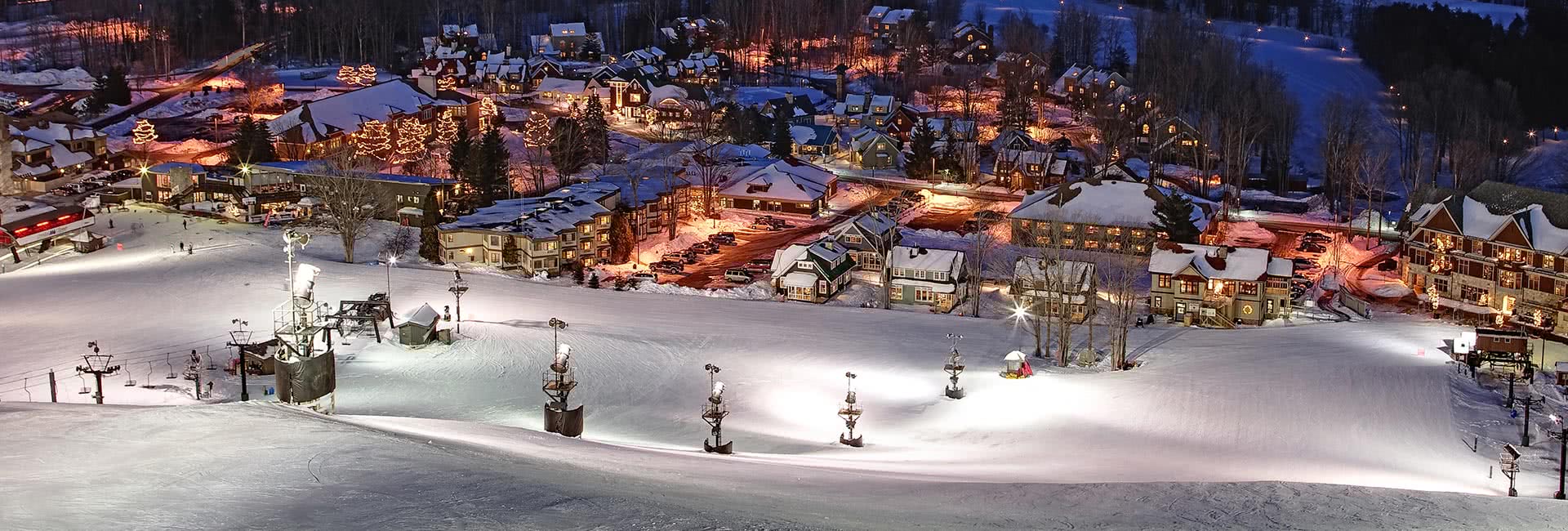 village_lights_cropped