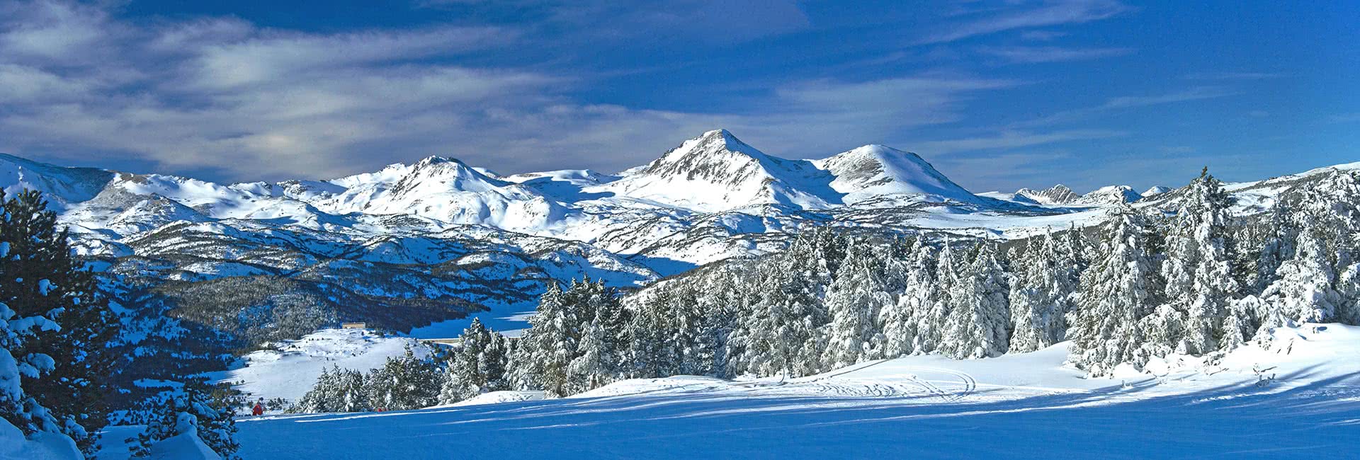 font romeu 2