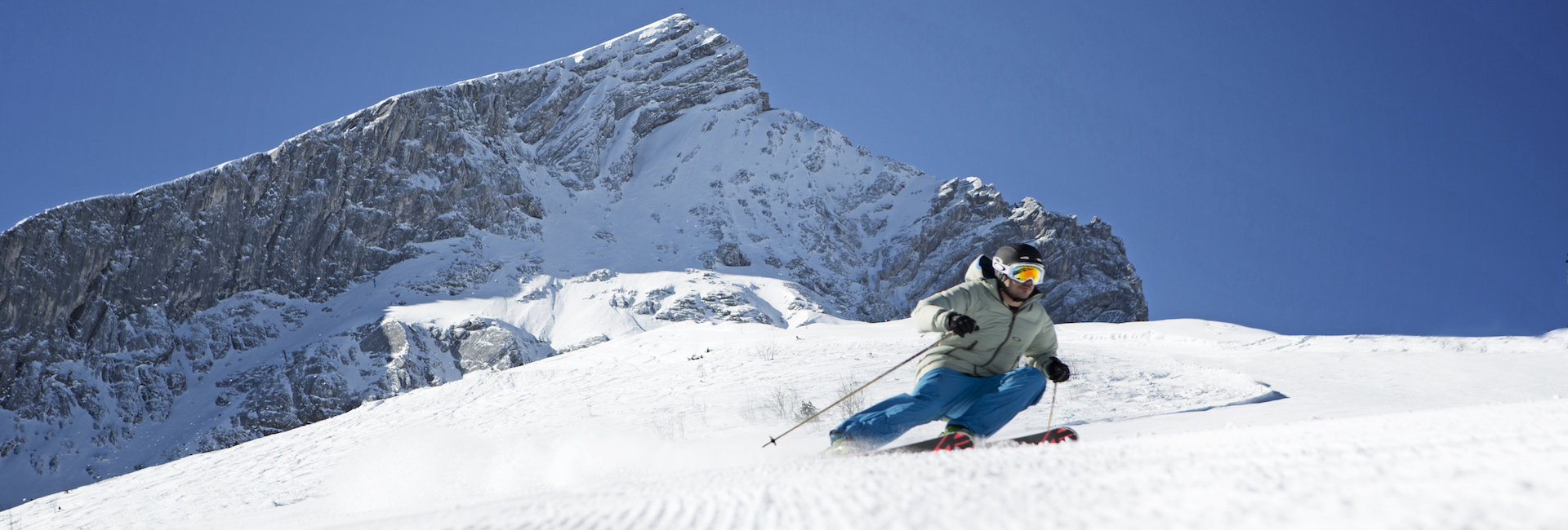 garmisch 1920 x 650