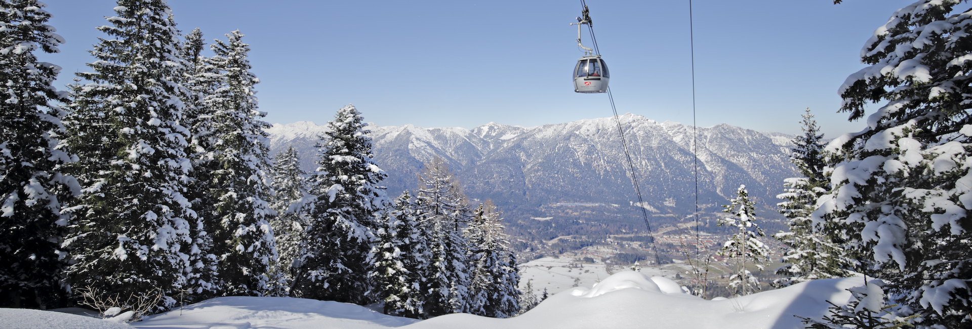 garmisch classic 1920 x 650