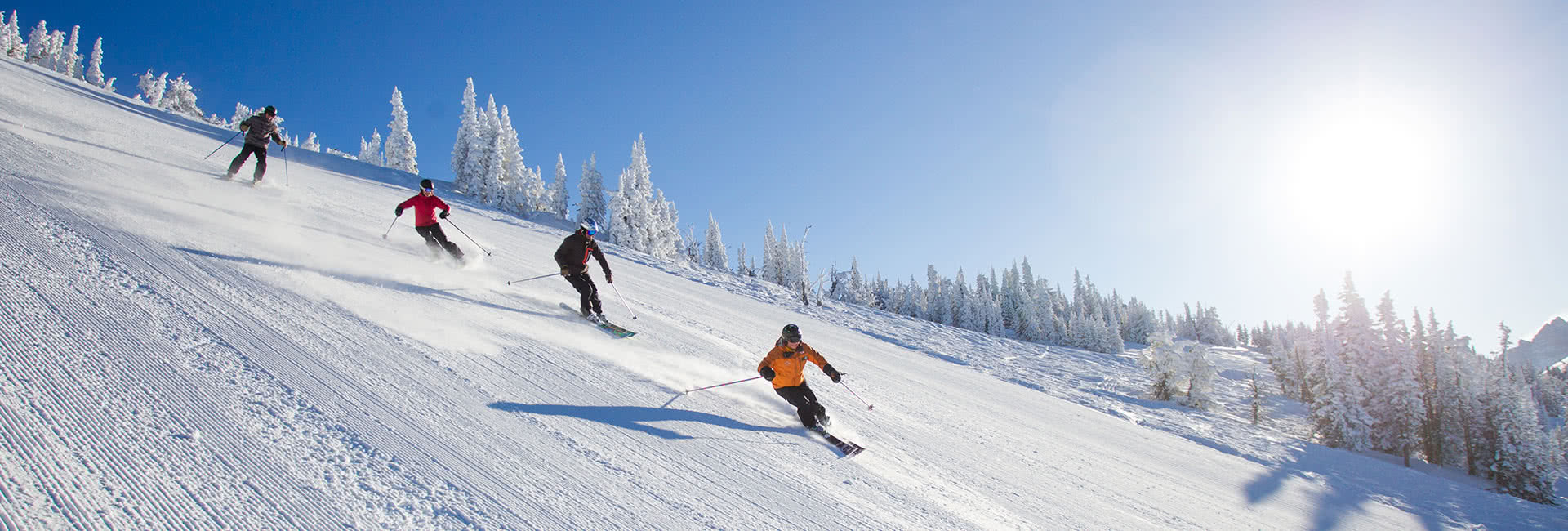 grandtargheeskischoolgroomersmarch2016 13