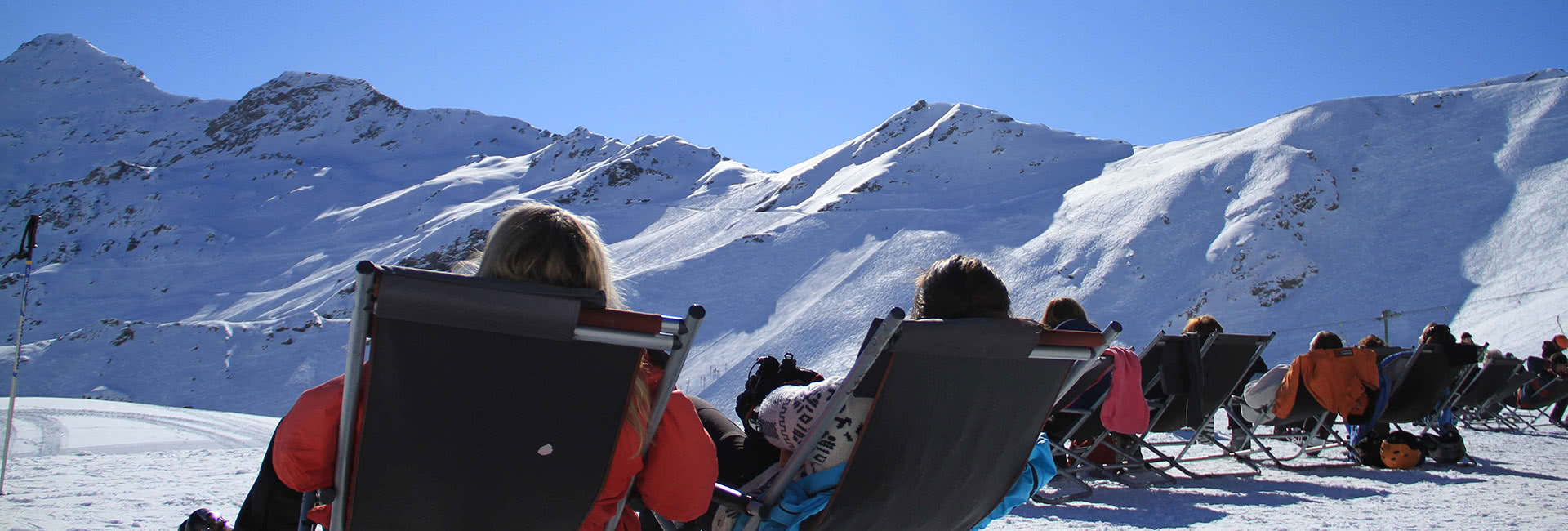 grimentz 4