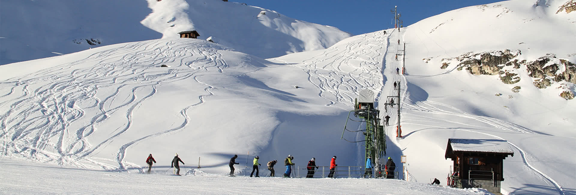 grimentz 8