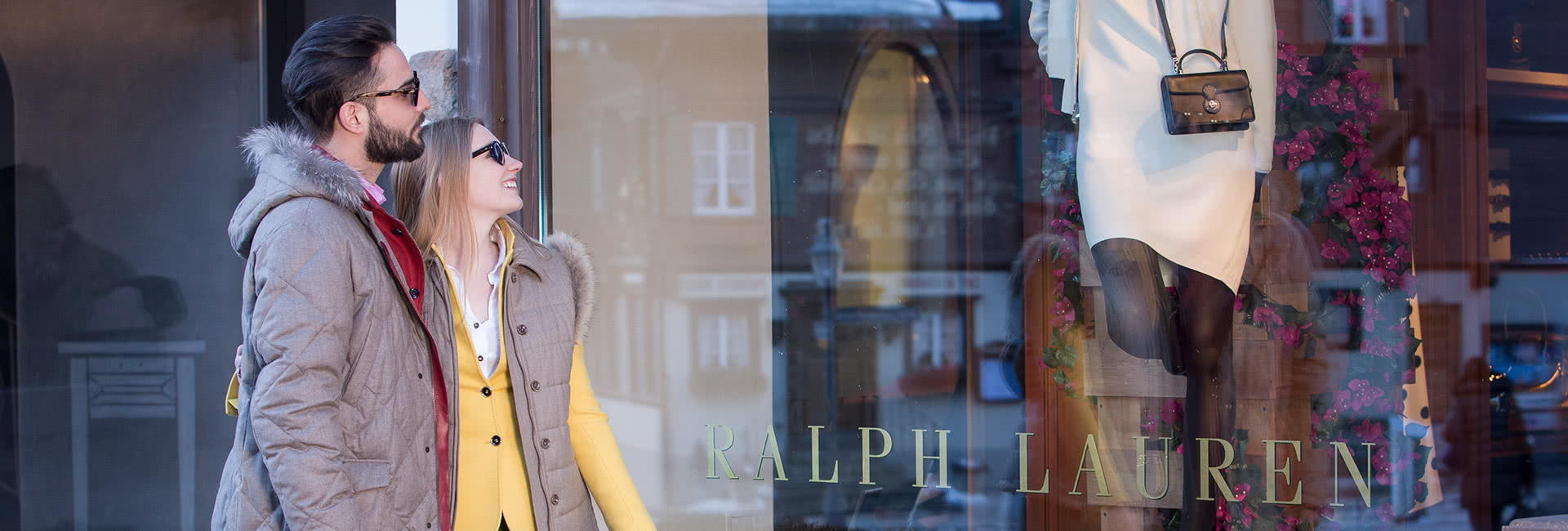 gstaad_promenade_shopping 5