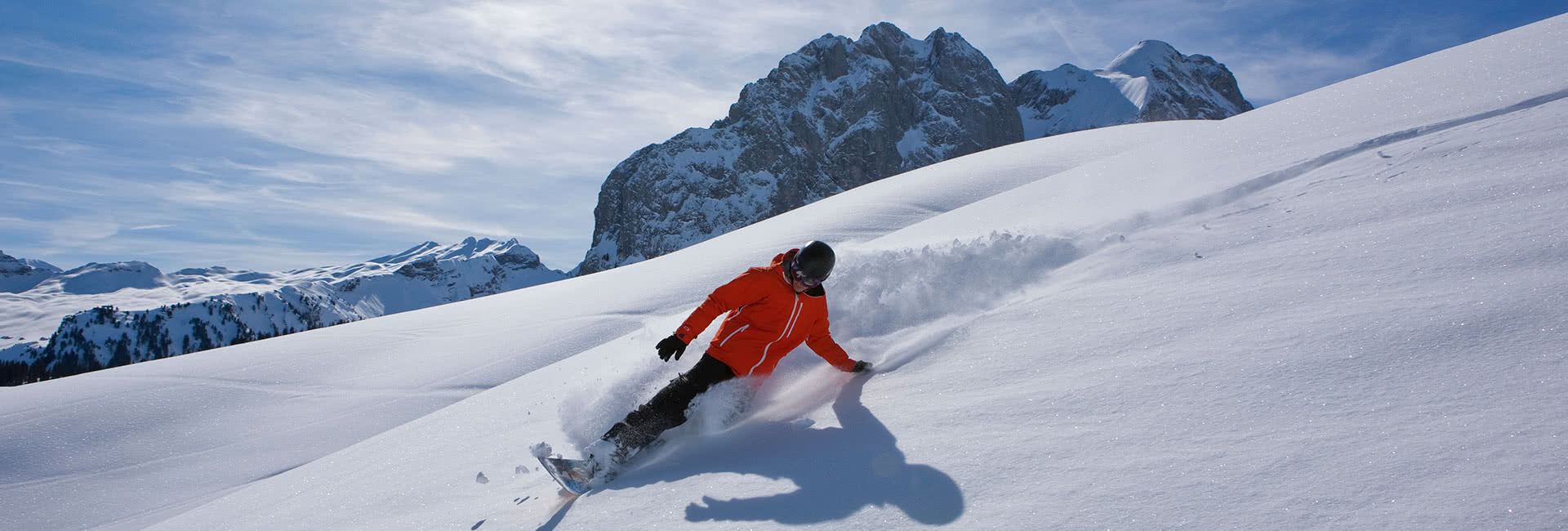 les gouilles_snowboard