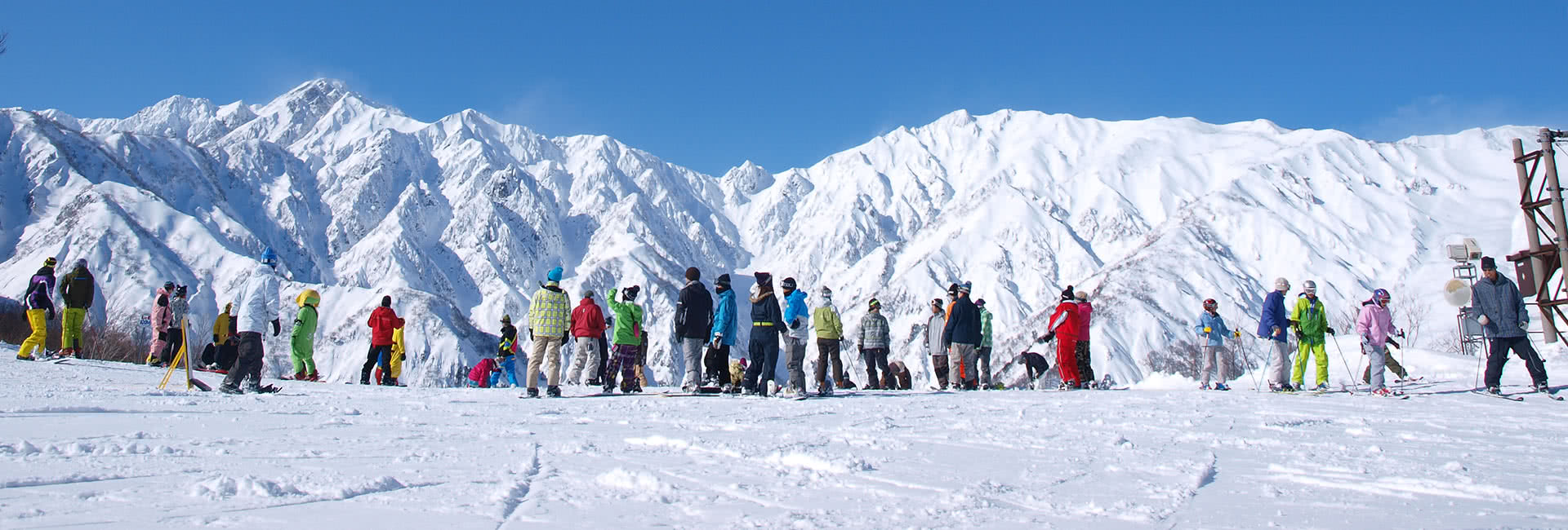 hakuba47_1
