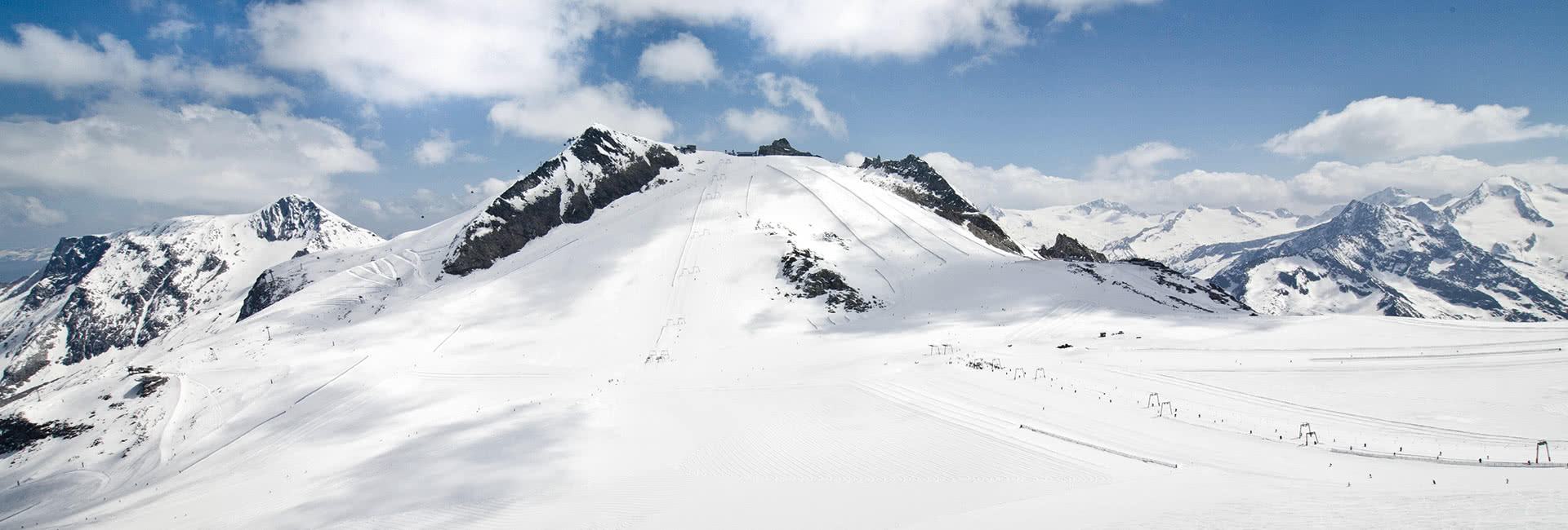 hg_pano_gefrorene_wand