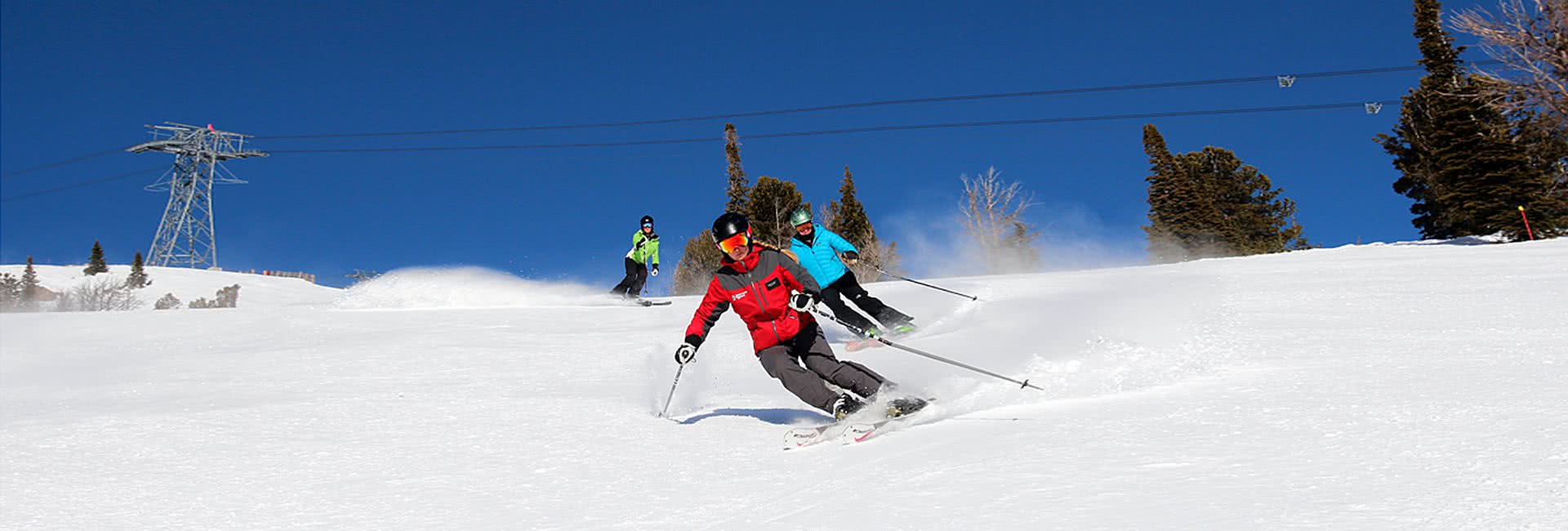 jackson hole group
