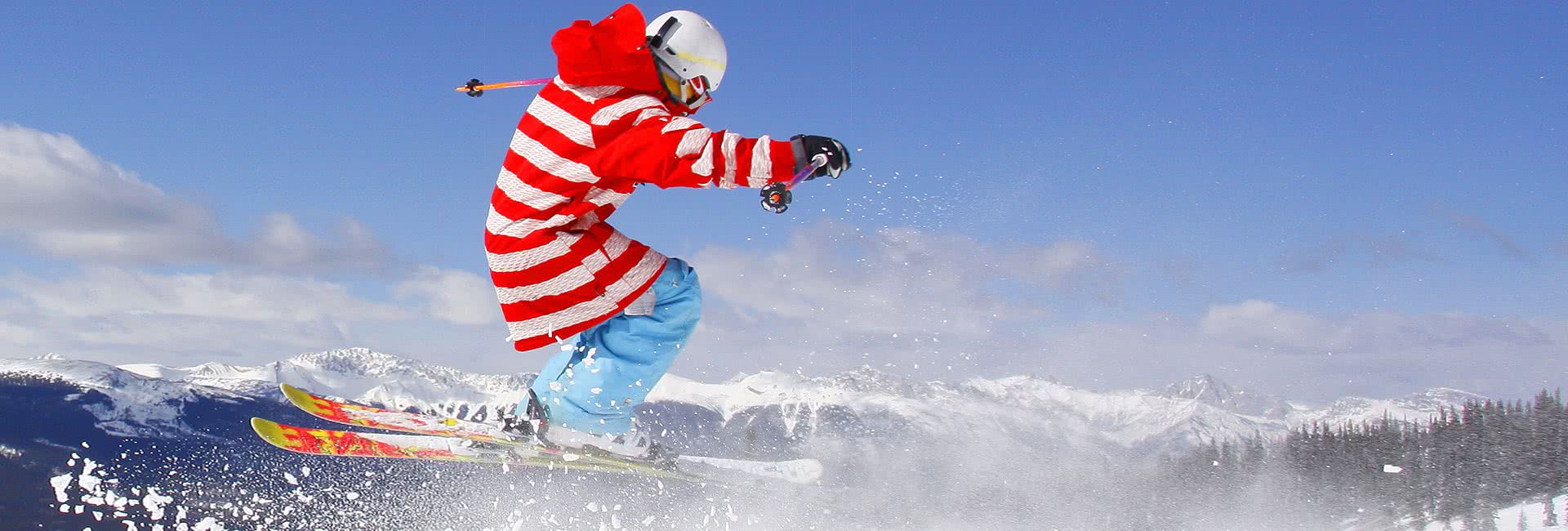 jasper marmott basin freestyle