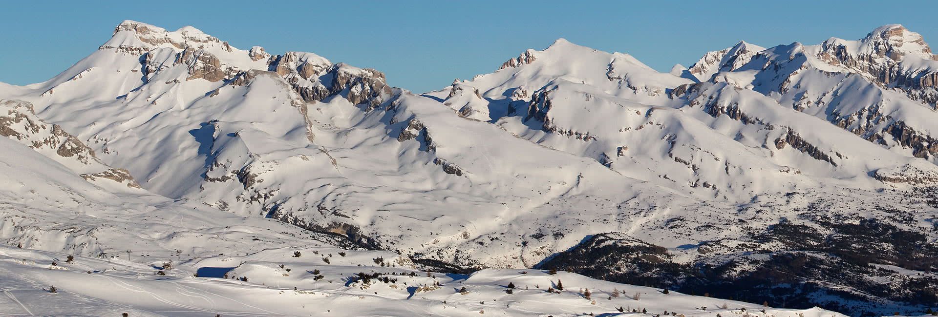 agence urope   panorama sans titre 6