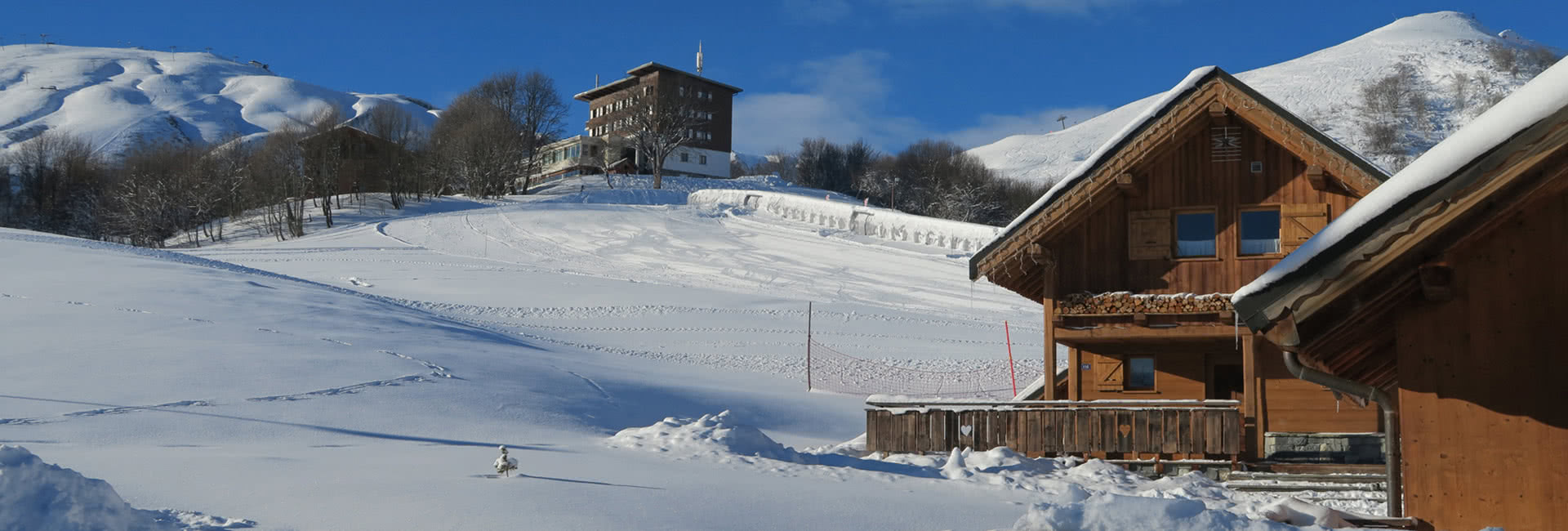 latoussuire_chaletsetpistes ot