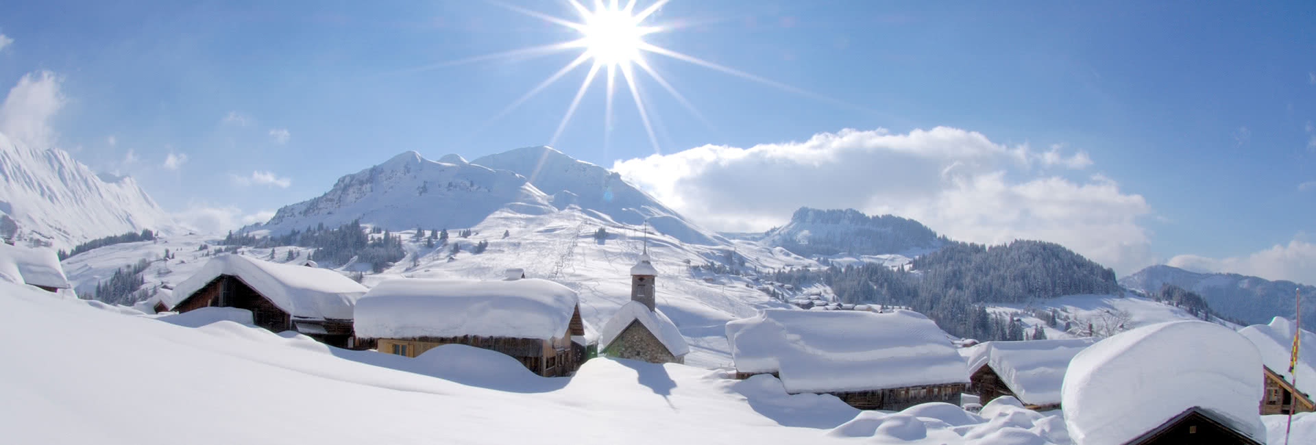 vue le gd bo chinaillon p lebeau_le grand bornand