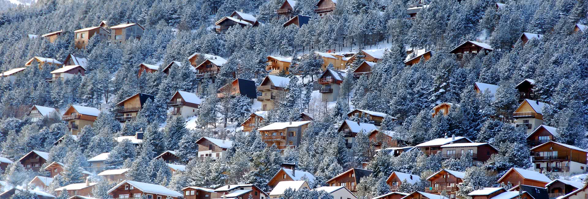 les angles hiver 2