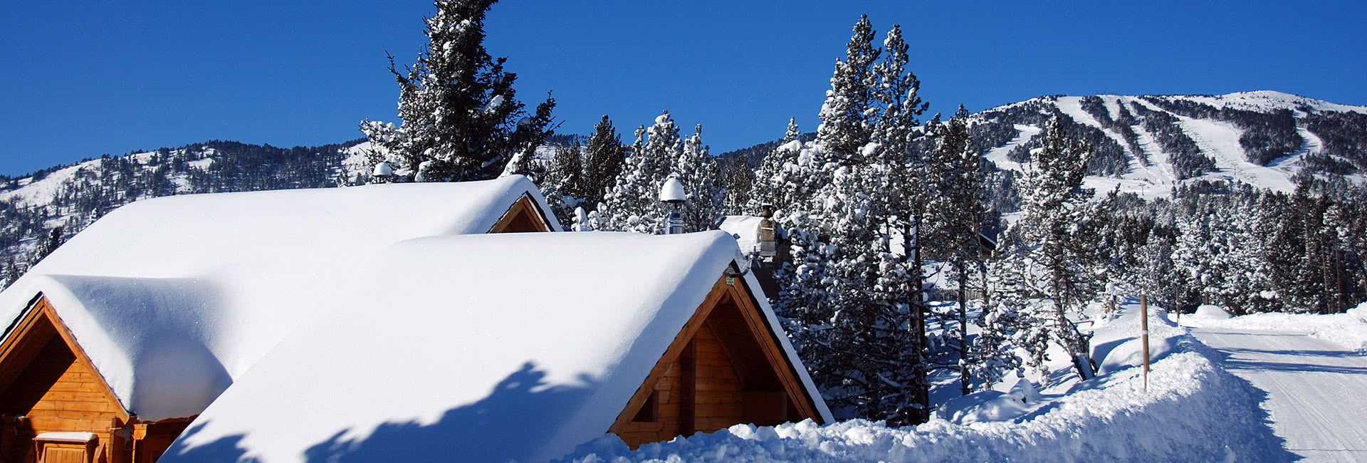 les angles hiver 27