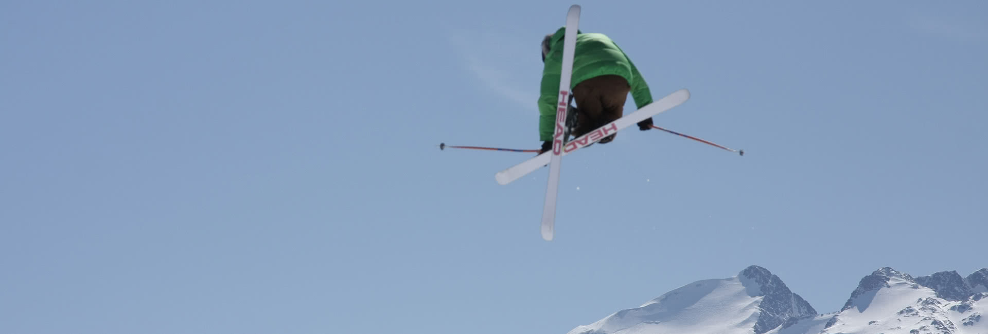 freestyle etendard   ot st sorlin d arves