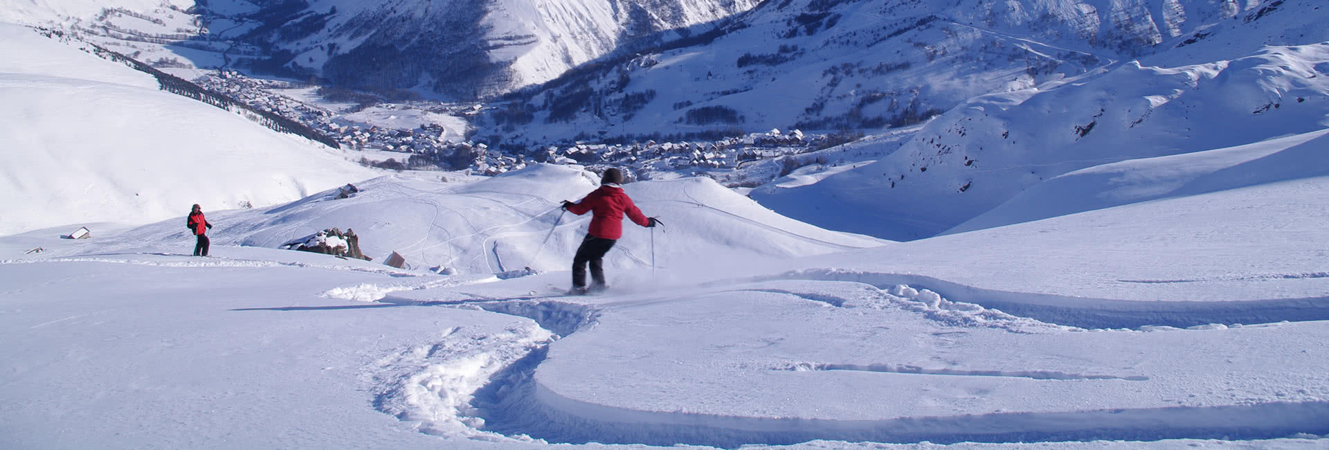 ski village aiguilles 2012 010   e axelrad ot st sorlin d arves1