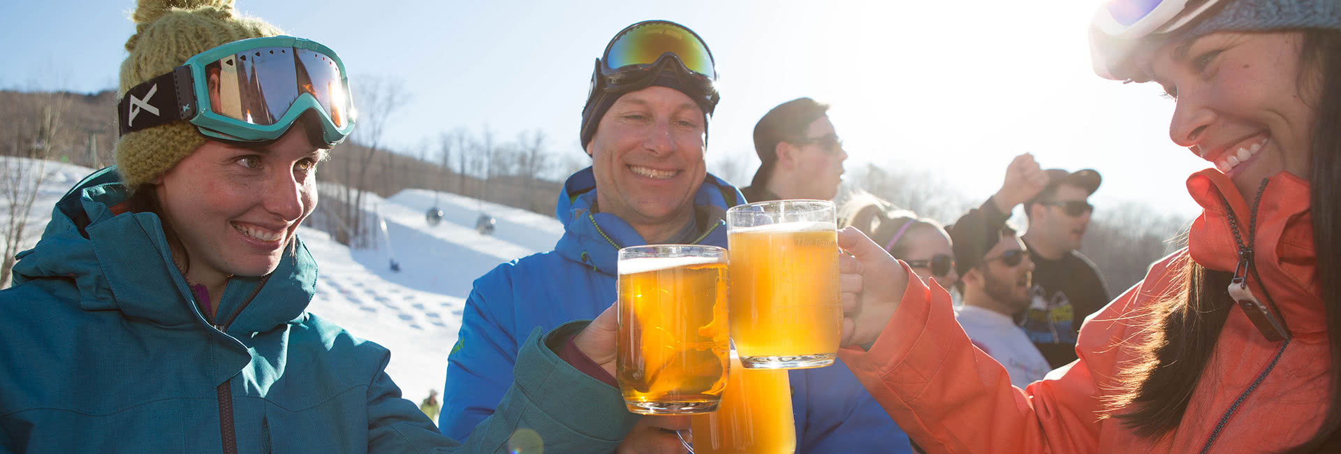 beers_on_paul_bunyan_room_deck
