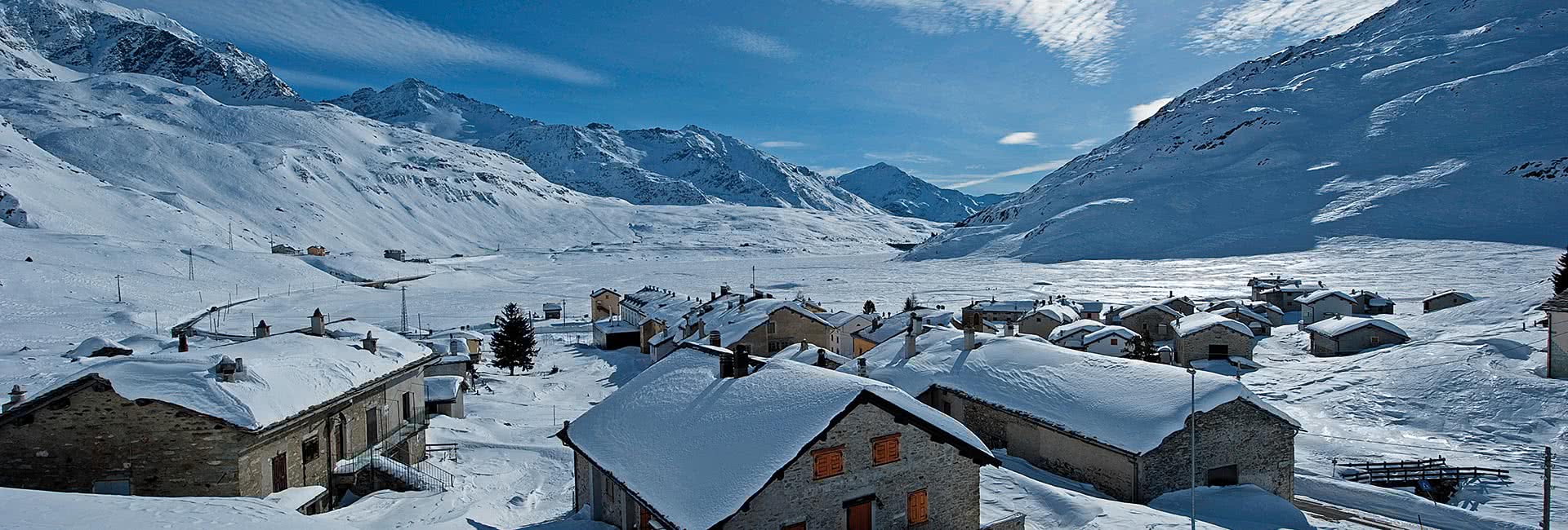 montespluga