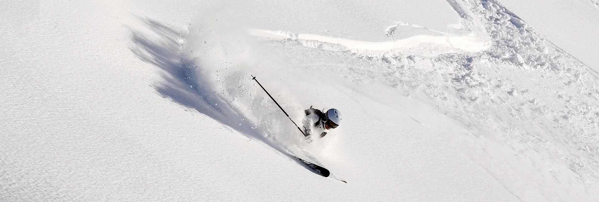 montafon deep