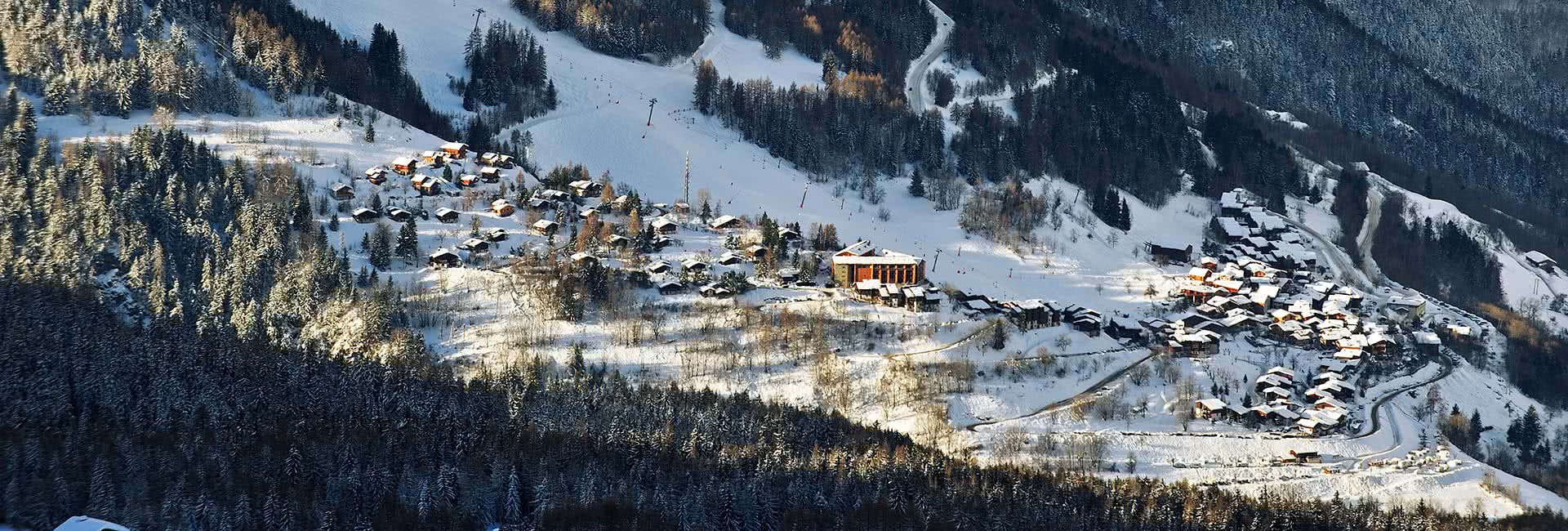 la_plagne_58_ _montchavin_ _ph_royer