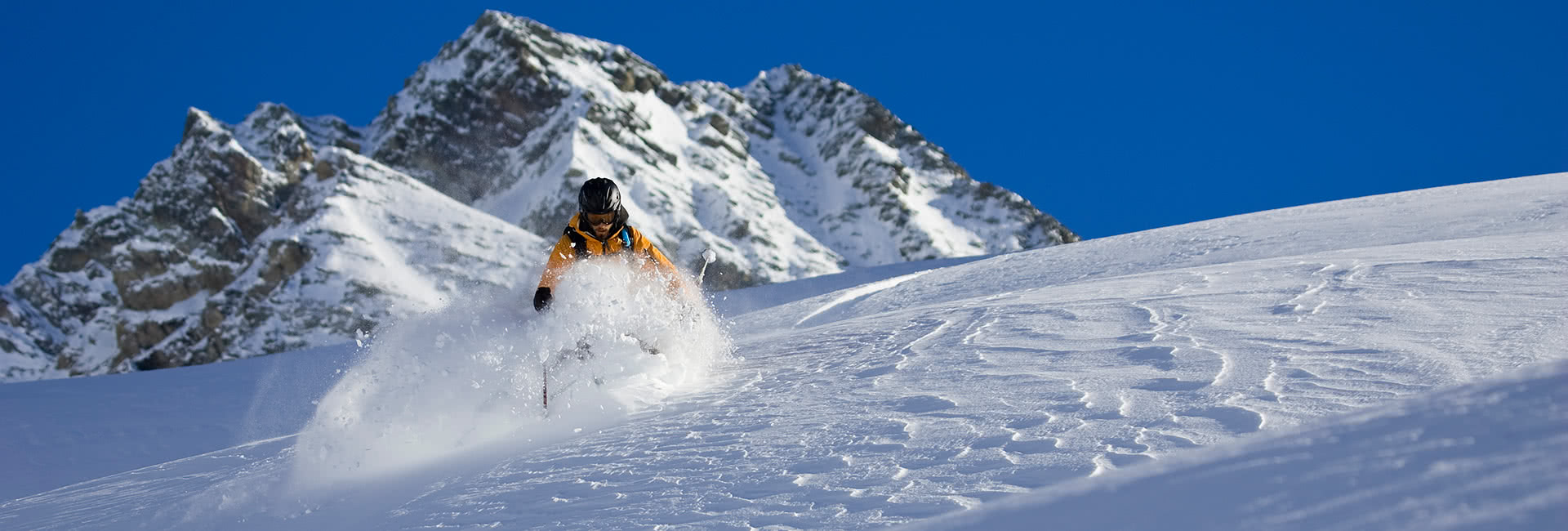 fb_dl_180108_monterosaski_04