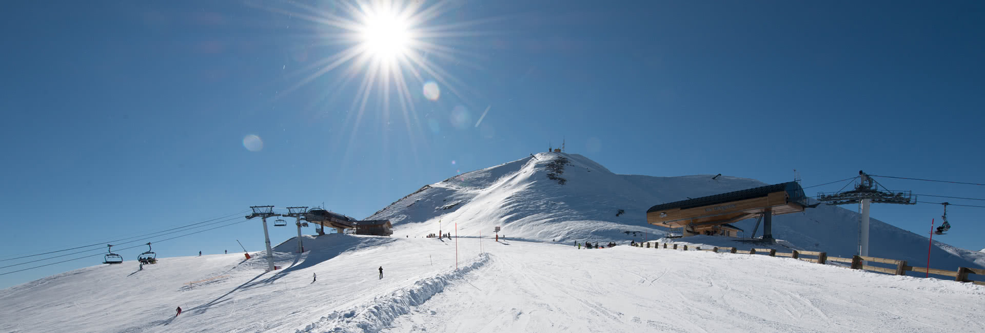 pra loup   domaine skiable   manu molle