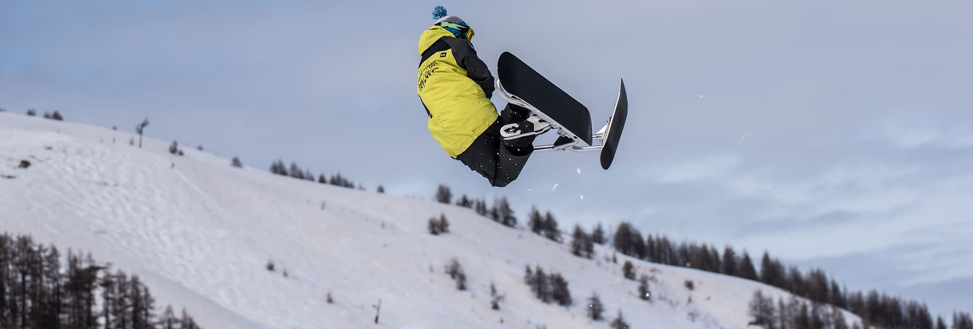 pra loup 2016 manu molle 38
