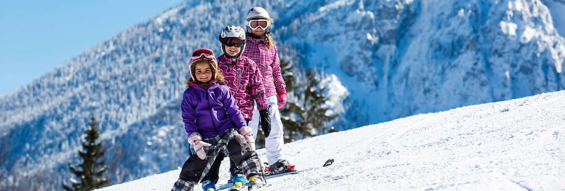 10 skifahren kids am unternberg_copyright ruhpolding tourismus gmbh