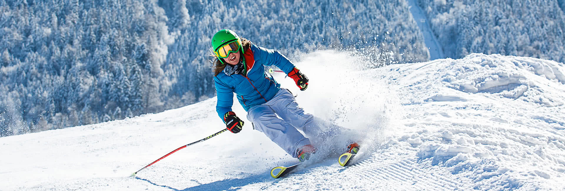 ruhpolding skifahren am unternberg_copyright ruhpolding tourismus gmbh