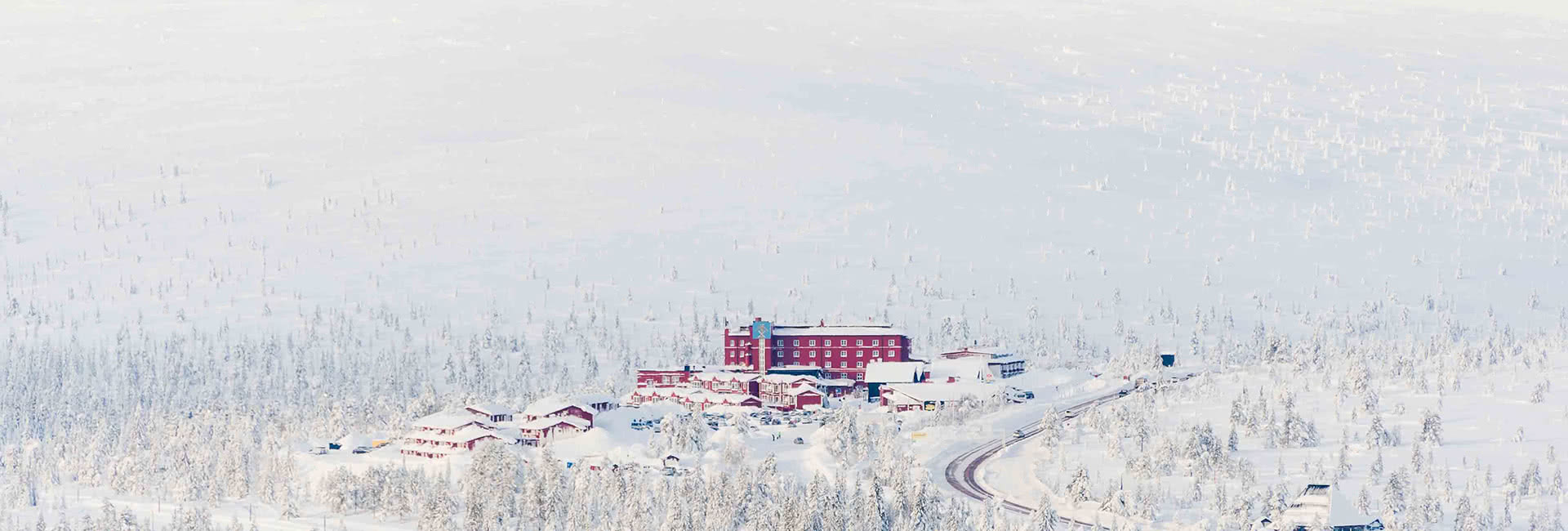 salen sno 1
