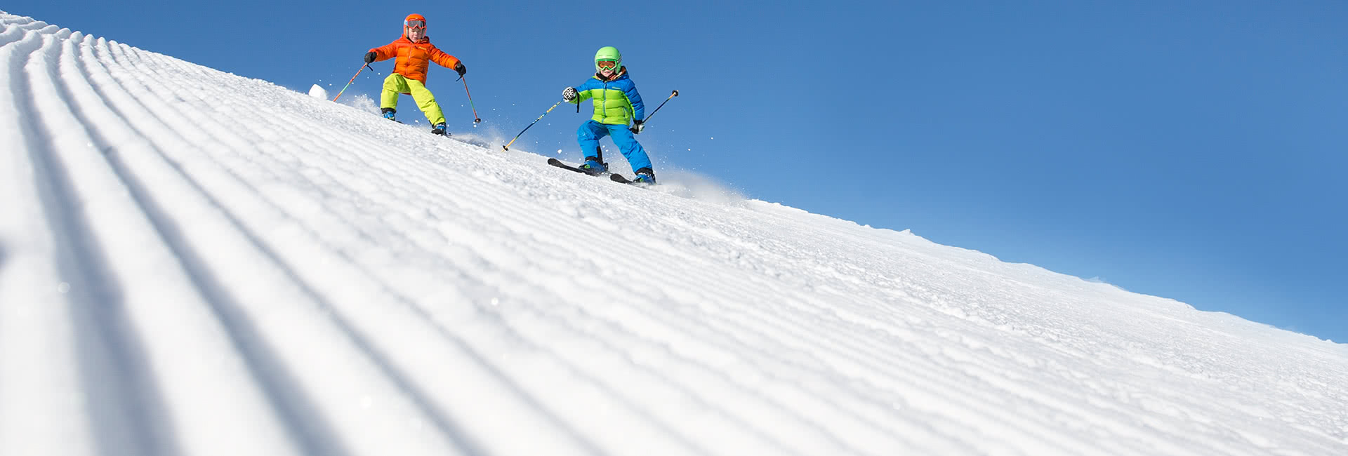 salen sno 2