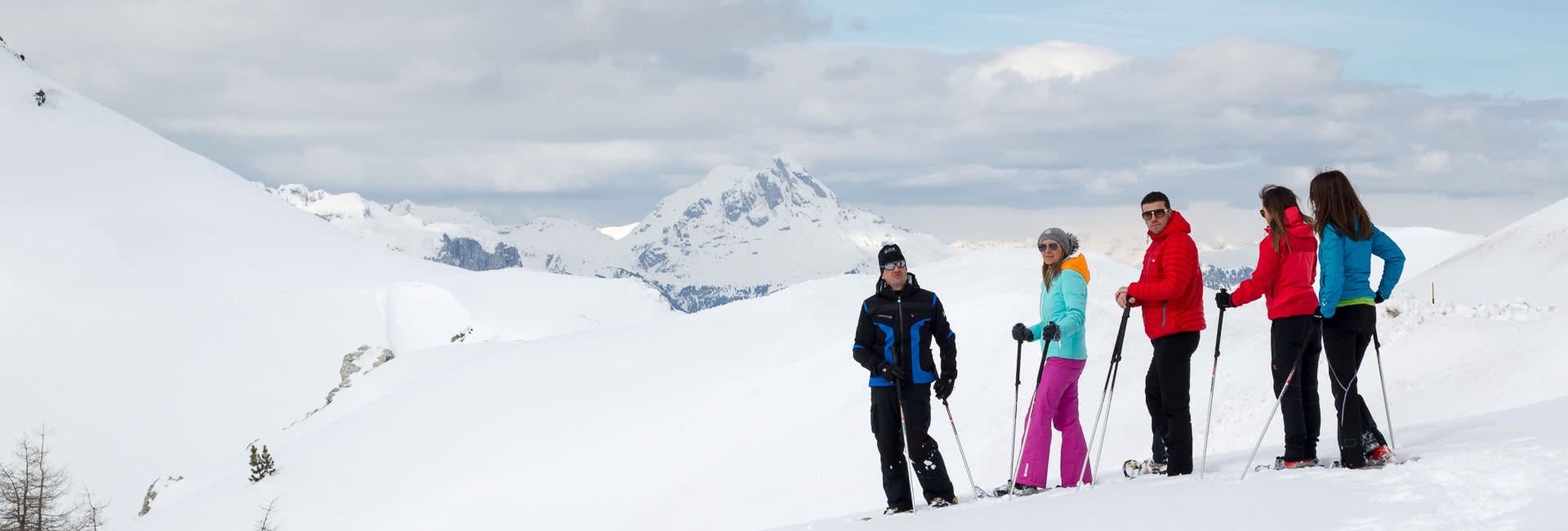 alta badia_ciaspole_by visual working
