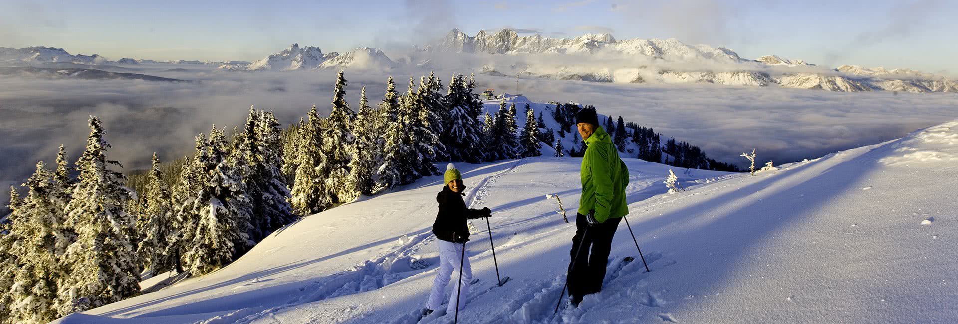 schladming couple