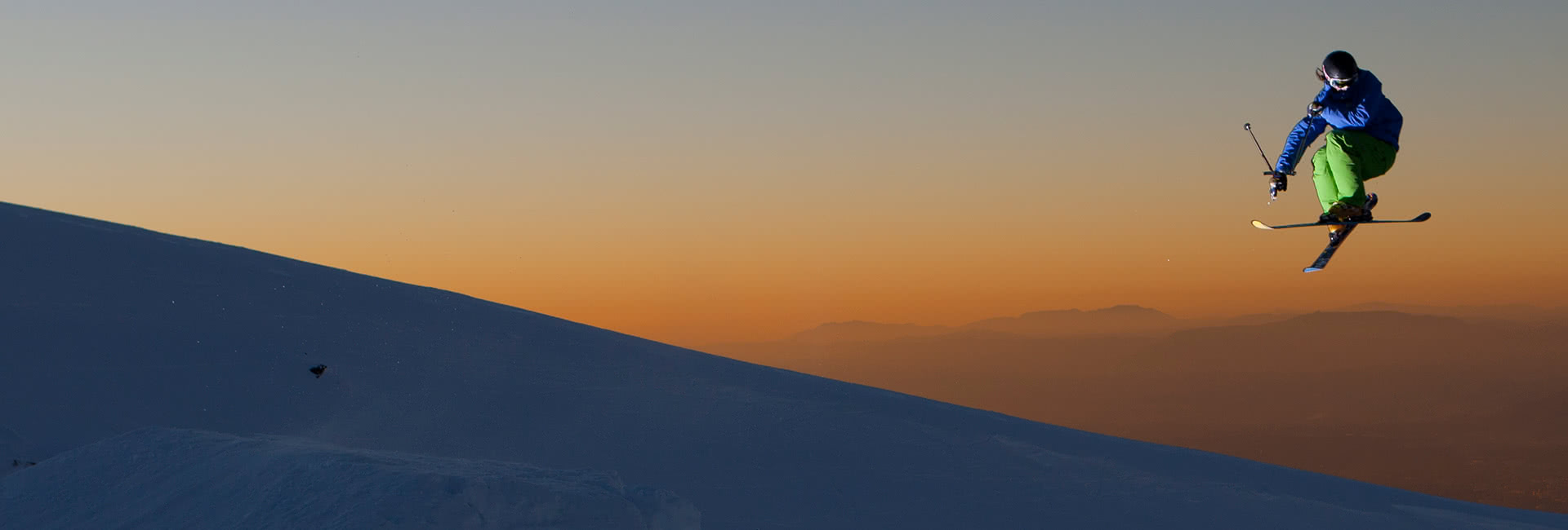snowpark sulayr 1