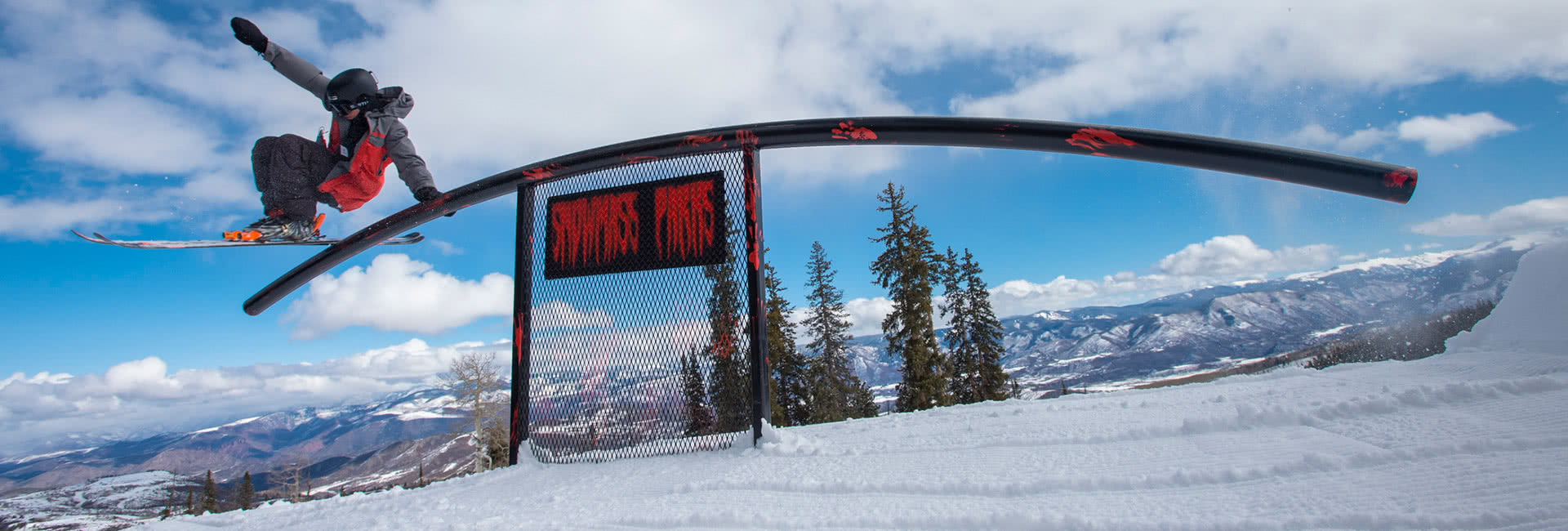 snowmass 2