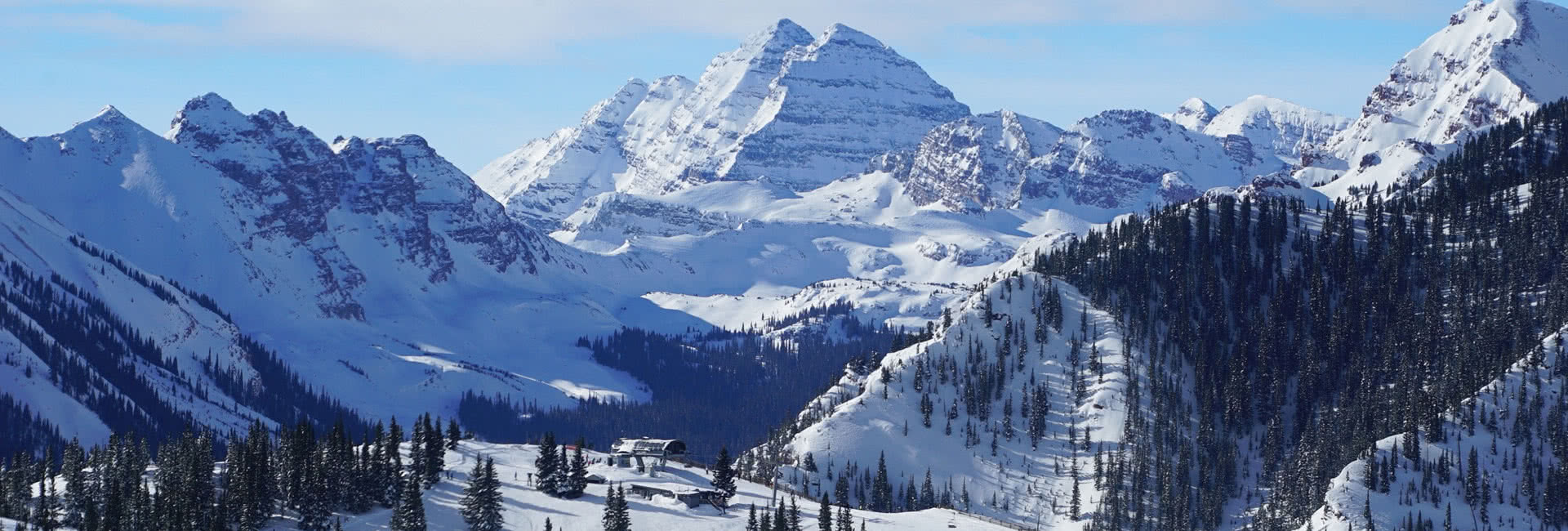 snowmass 3