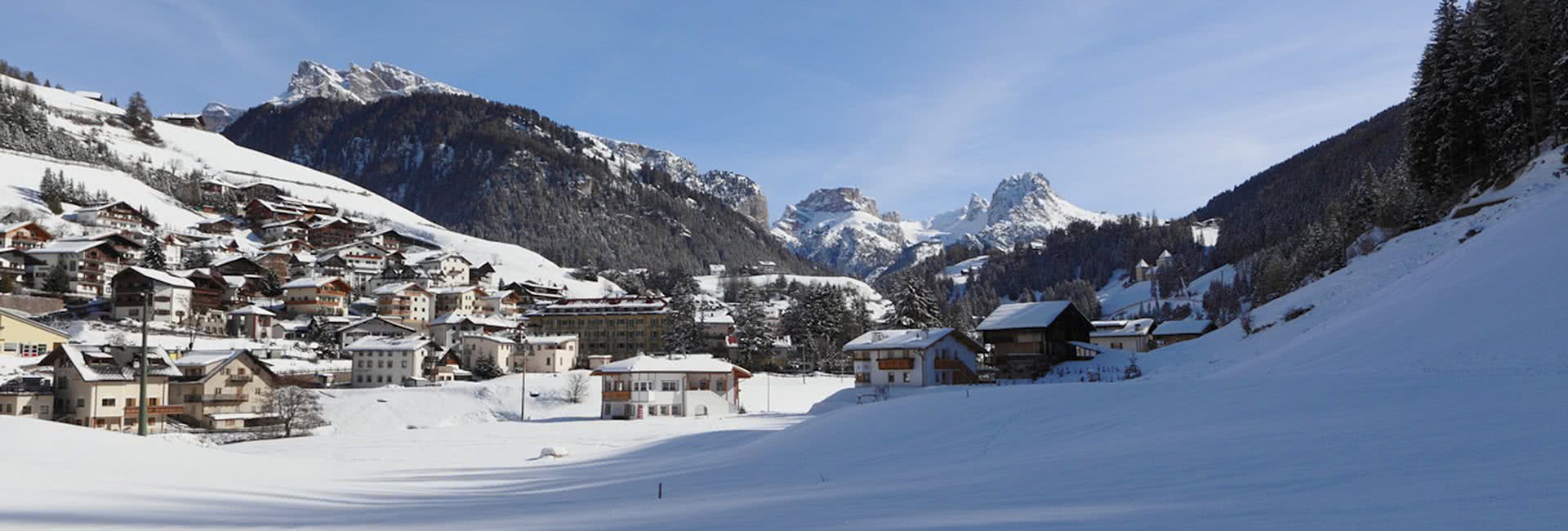 st cristina piste