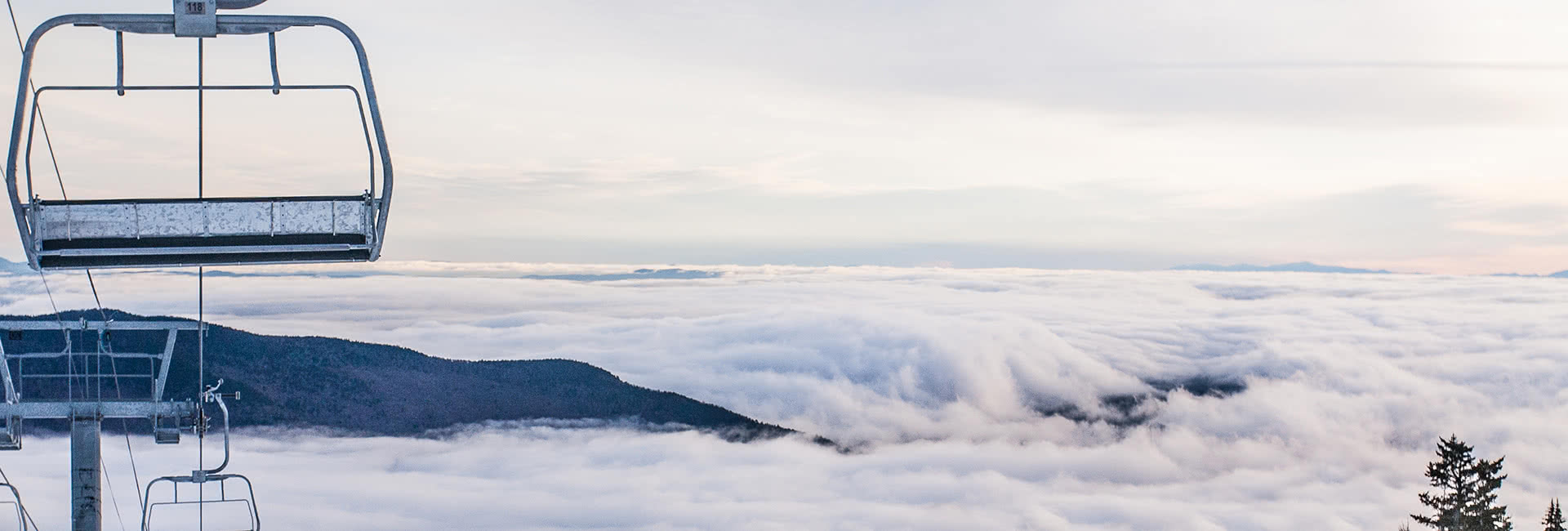 4runner_clouds